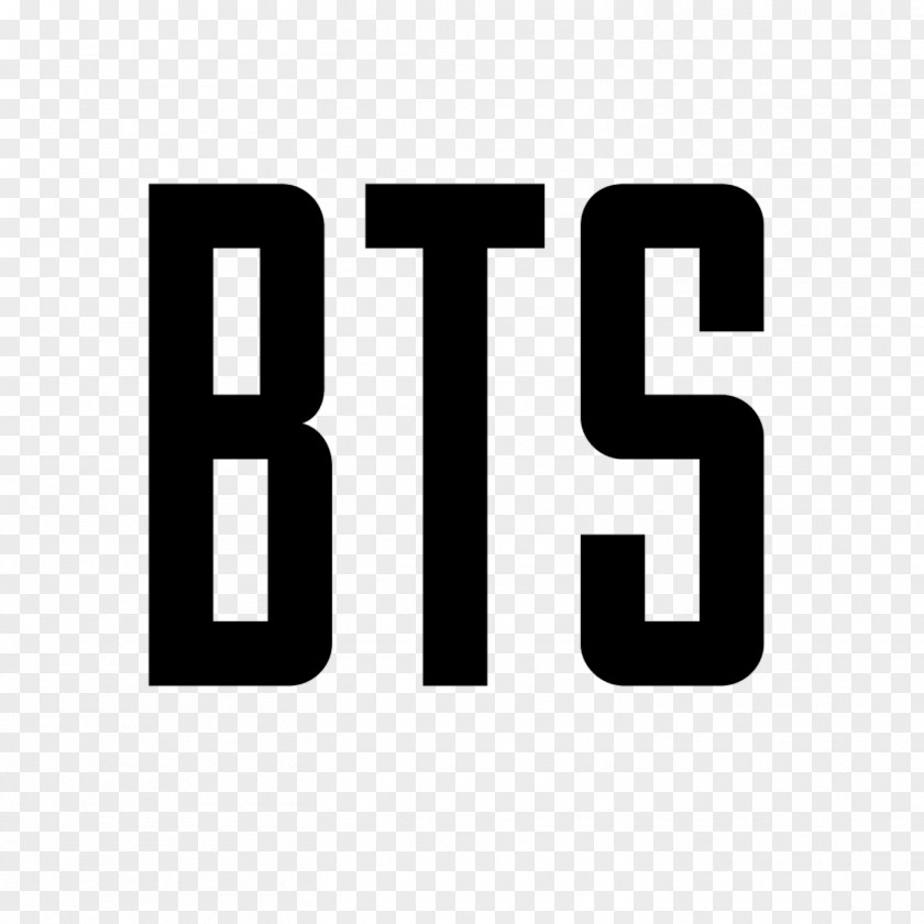 Japanese Version Name PDGA EuropeBts STICKER BTS Author DNA PNG