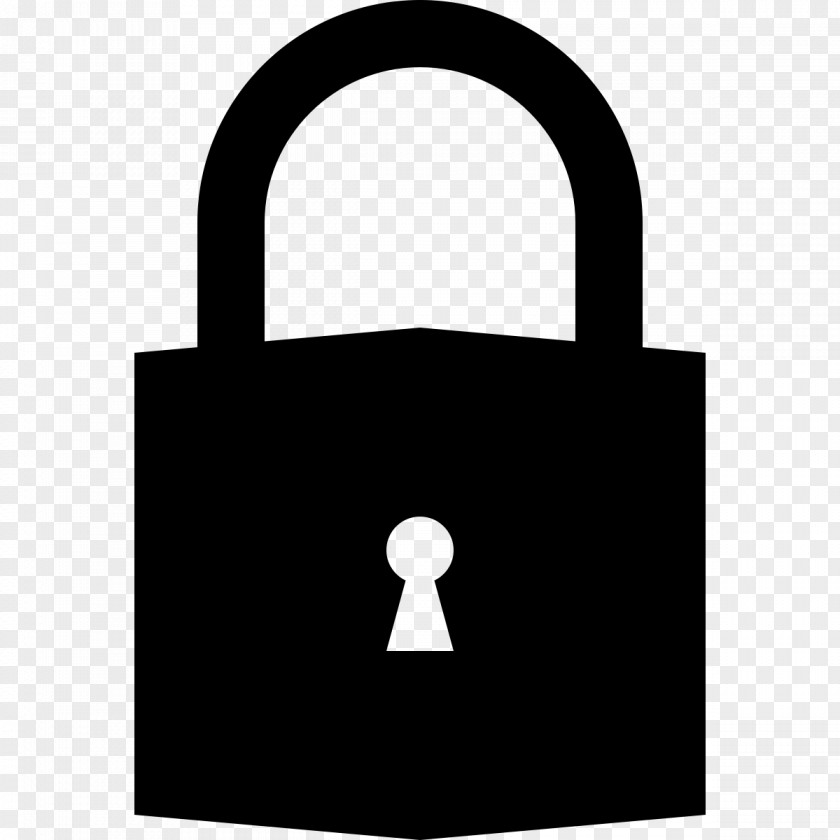 Locks Information PNG