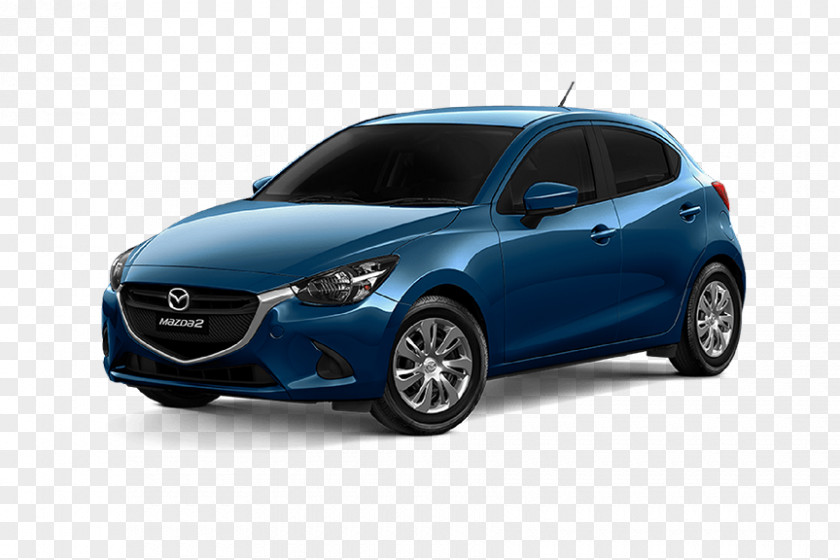 Mazda Mazda3 Car 2018 Toyota Yaris IA Hatchback PNG