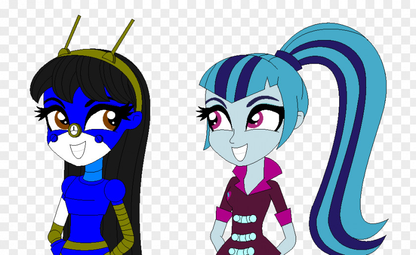Misses Vector My Little Pony: Equestria Girls YouTube Sonata Dusk PNG