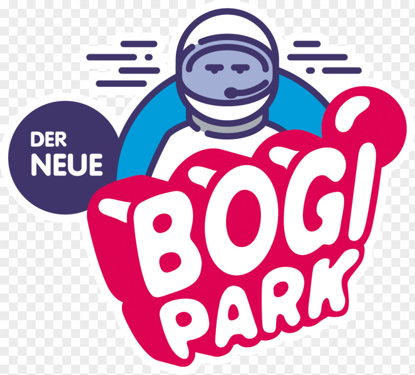 News Browsing Bogi Park Kaufbeuren Logo Text Font PNG