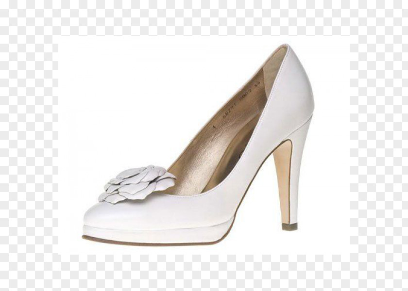 Novia Shoe Pronovias Wedding Dress Sneakers Walking PNG