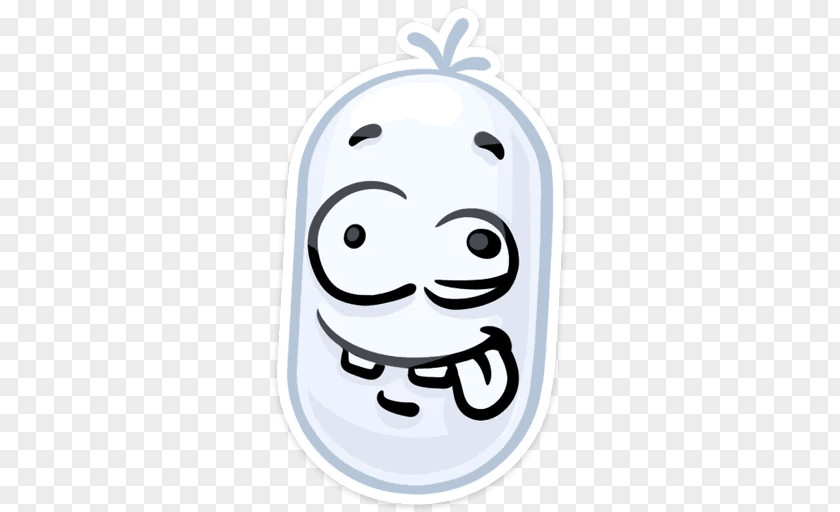 Owl Emoji Tic Tac Toe Sticker Telegram Messaging Apps Emotion PNG