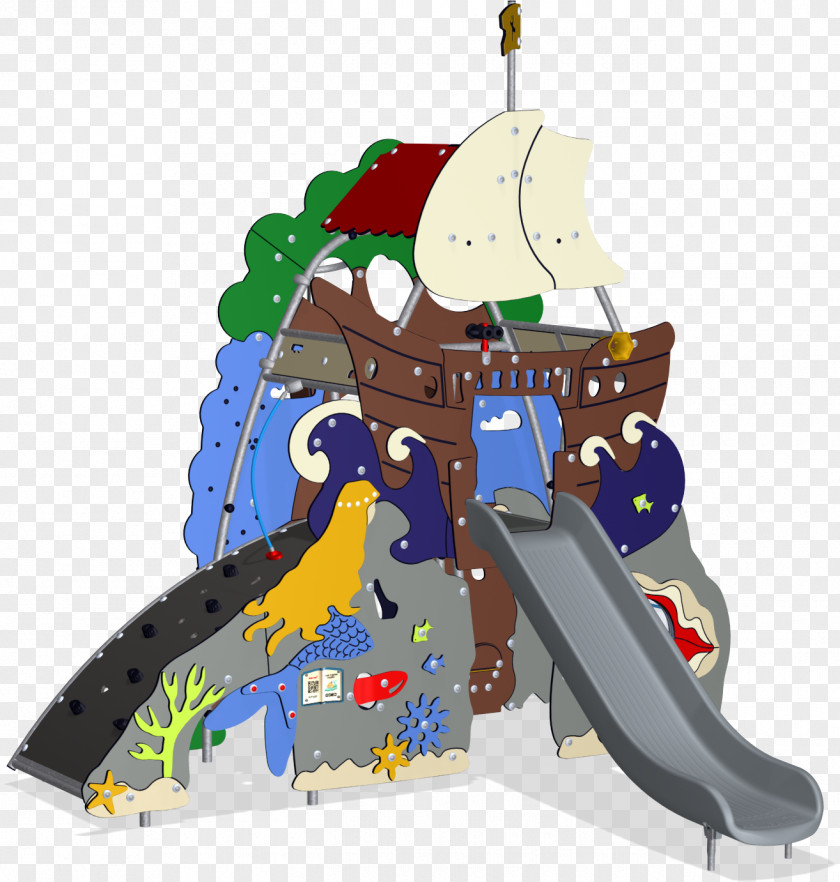 Playground Plan The Little Mermaid Tinderbox Ugly Duckling PNG