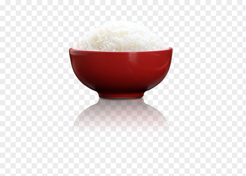Rice Download Cooked Tableware PNG