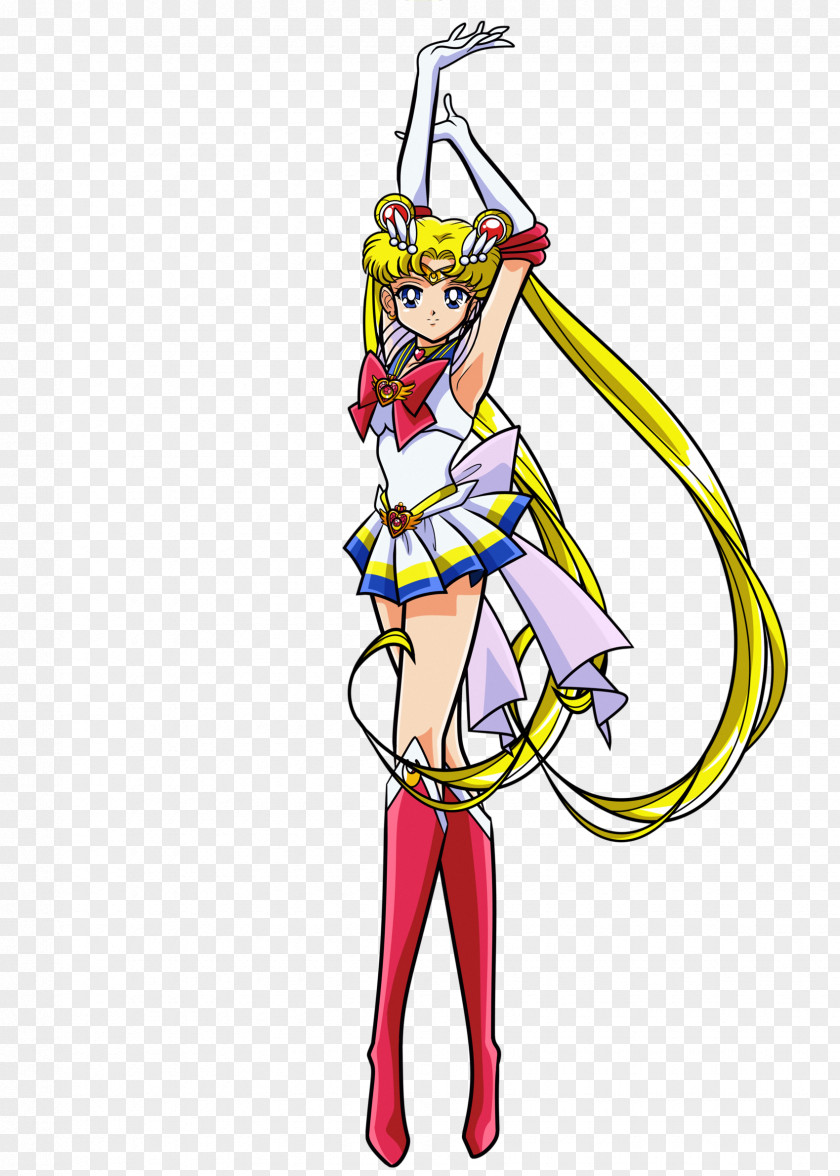 Sailor Moon Drawing Anime PNG , sailor moon clipart PNG