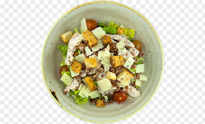 Salad Caesar Stuffing Recipe Italian Dressing PNG