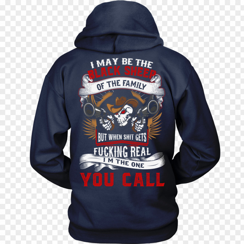 Sheep Material Long-sleeved T-shirt Hoodie Clothing PNG