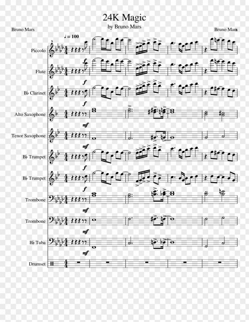 Sheet Music Handwriting Line Point PNG Point, sheet music clipart PNG
