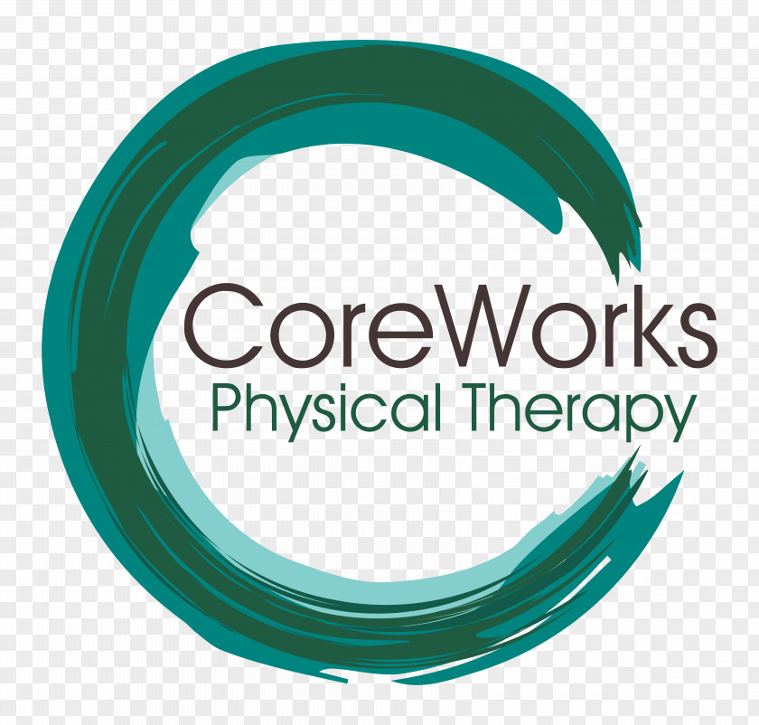 Stott Pilates CoreWorks Physical Therapy Center Of Omaha Pelvic Floor PNG