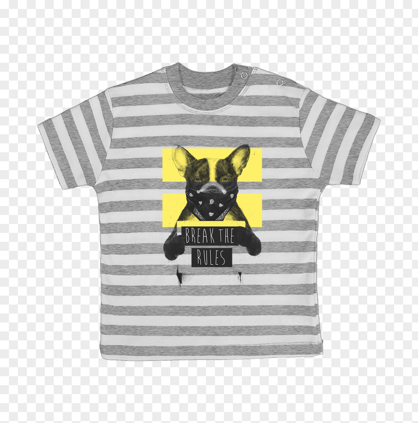 T-shirt Lacoste Sleeve Infant Princess PNG
