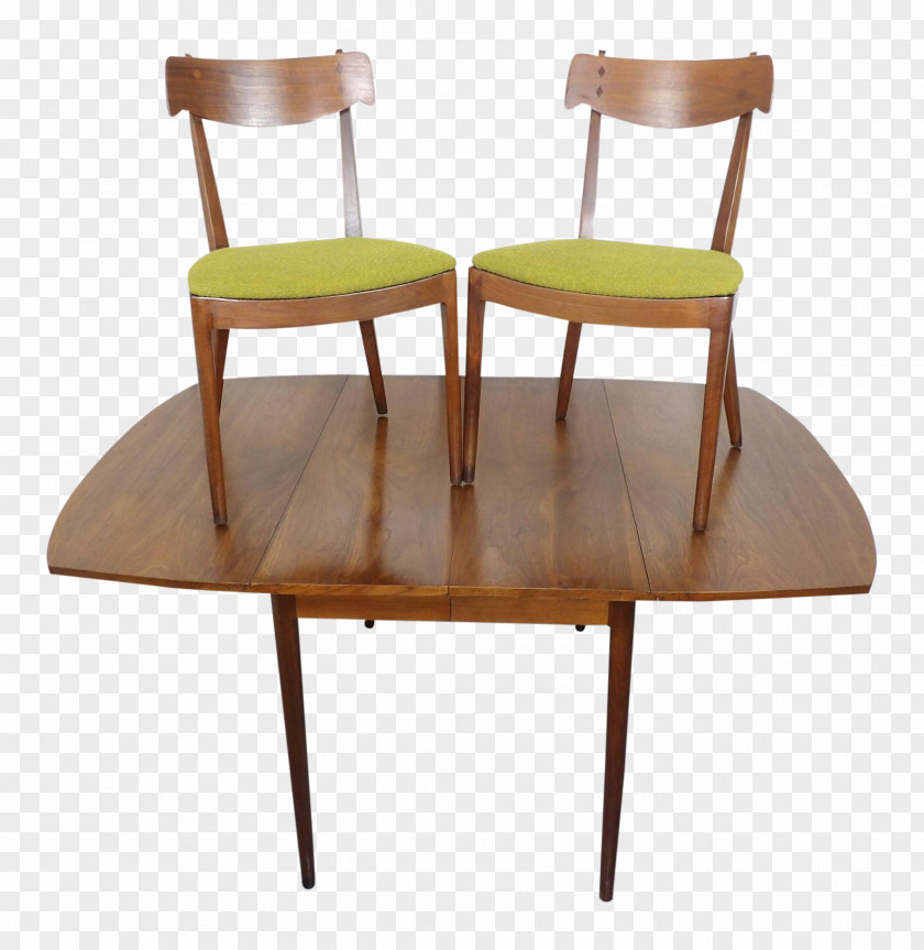 Table Chair Furniture Dining Room Matbord PNG