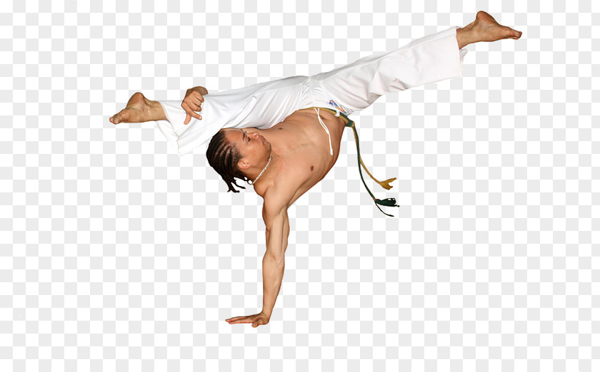 Taekwondo Grupo Capoeira Brasil Brazilian Jiu-jitsu Martial Arts PNG