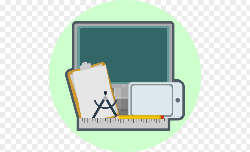 Technology Technical Drawing Pencil PNG