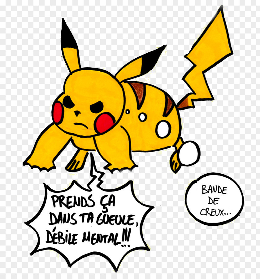 Travel Round Pokémon GO Pikachu Comics Caricature PNG