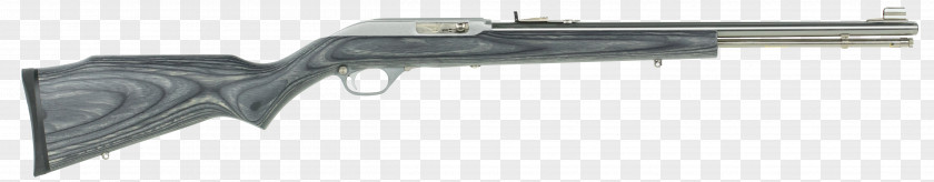 Trigger Desktop Firearm Caliber .44 Magnum PNG Magnum, assault rifle clipart PNG