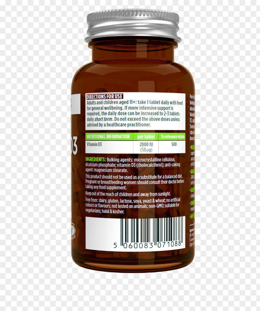 Vitamin Dietary Supplement Omega-3 Fatty Acids Fish Oil Eicosapentaenoic Acid D PNG