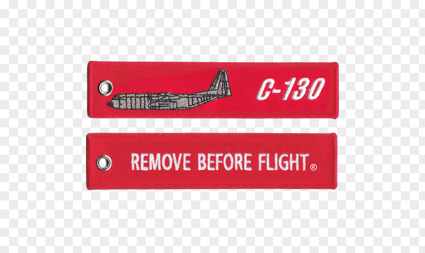 Aircraft Remove Before Flight Vehicle License Plates Coca-Cola PNG