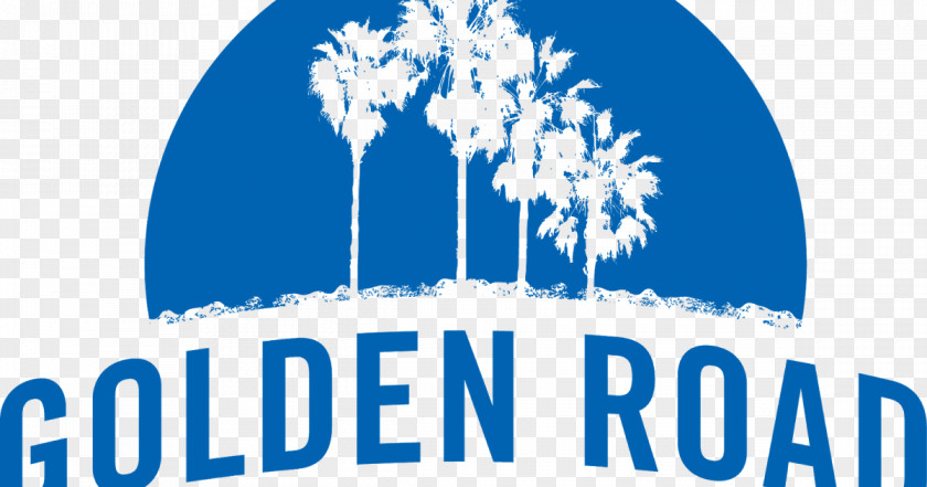 Beer Golden Road Brewing Los Angeles India Pale Ale Anheuser-Busch InBev Brewery PNG