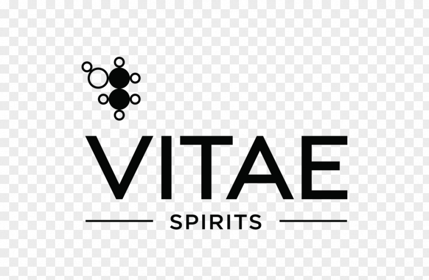Beer Vitae Spirits Distillery Distilled Beverage Distillation Single Malt Whisky Rum PNG