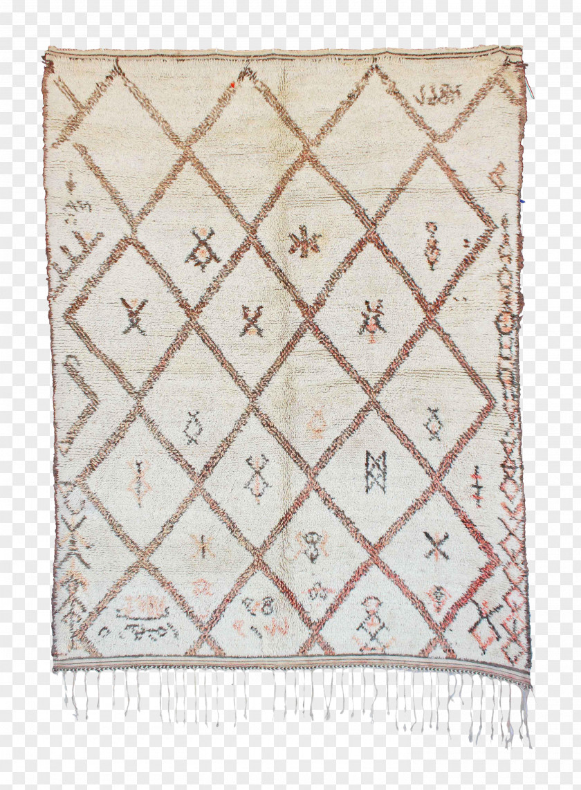 Carpet Tufting Wool Berbers Woven Fabric PNG