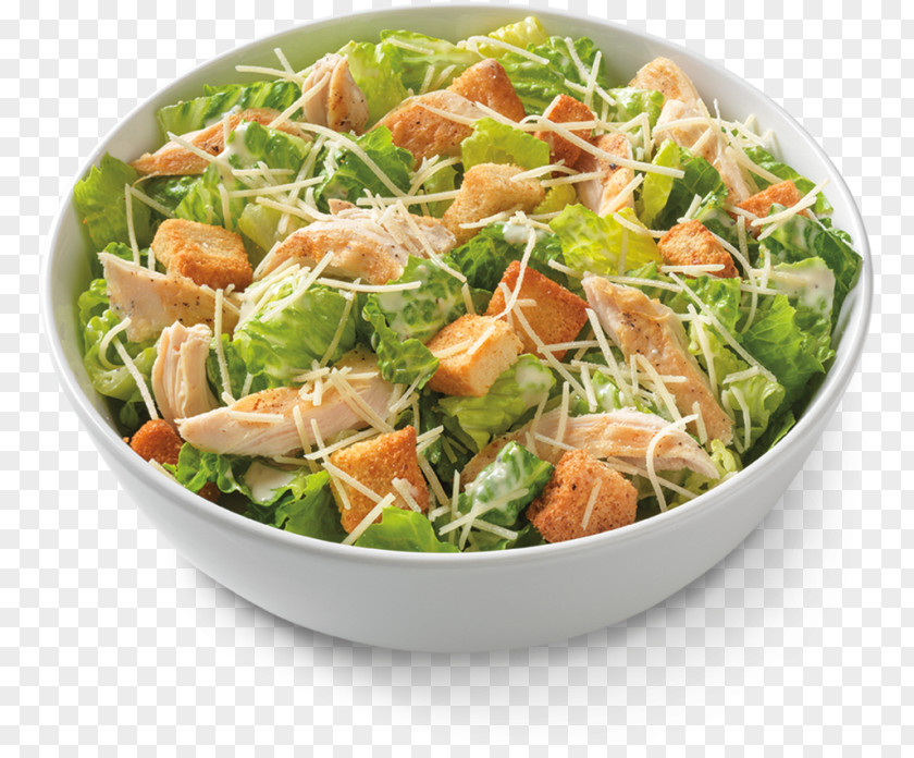 Chicken Caesar Salad Japanese Cuisine Bean PNG