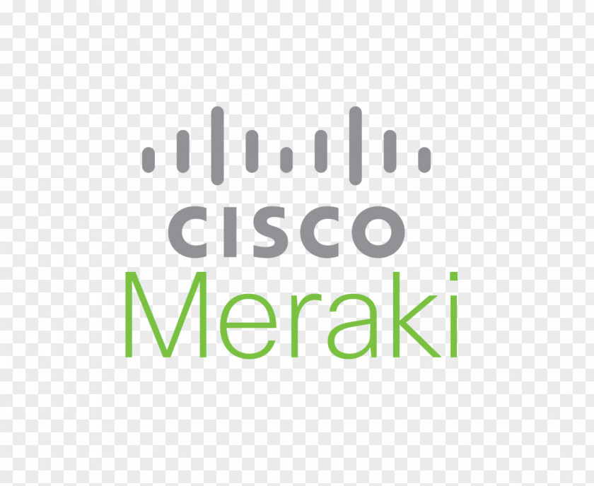 Cloud Computing Cisco Meraki Systems Wireless Access Points Wi-Fi PNG