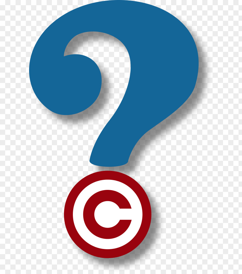 Copyright Infringement Clip Art Free Content PNG