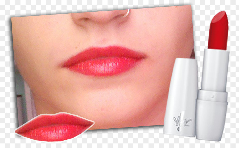 Dentes Lip Gloss Lipstick Cosmetics Cheek PNG