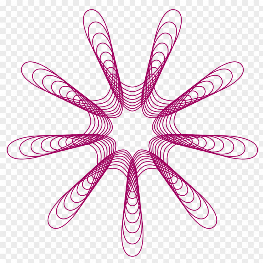 Design Pattern Image Drawing PNG