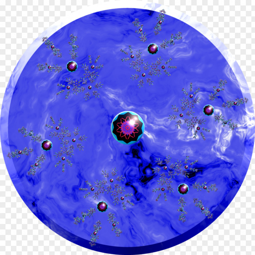 Earth /m/02j71 Cobalt Blue Sphere Organism PNG
