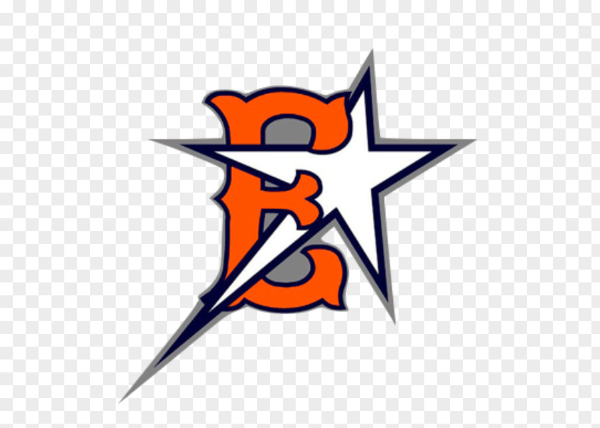 Eastvale, California Softball Clip Art Southern California's High School Sports Blog PNG