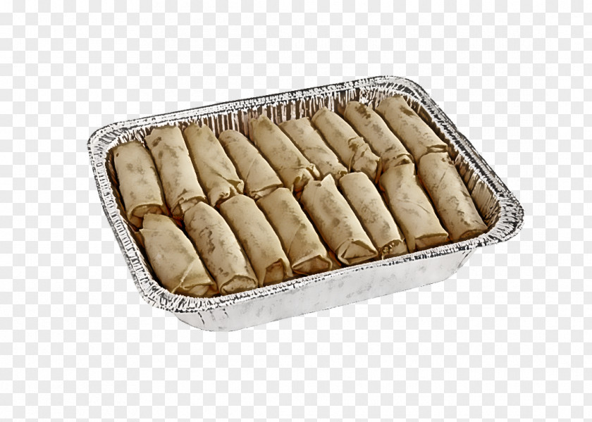 Food Cuisine Dish Ingredient Cheese Roll PNG