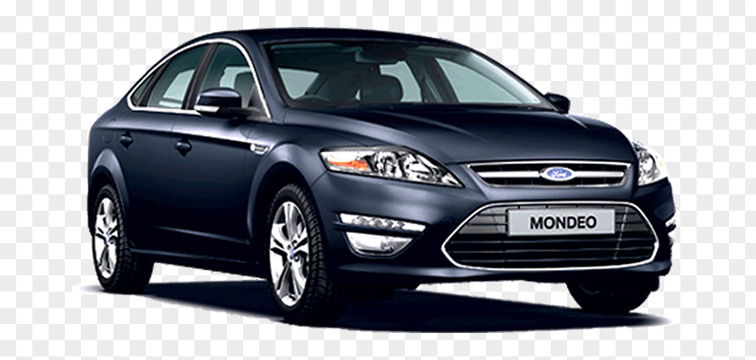 Ford Mondeo Car Focus Suzuki PNG