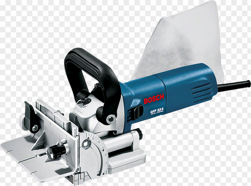 Grinding Polishing Power Tools Biscuit Joiner Woodworking Joints Router Domino Robert Bosch GmbH PNG
