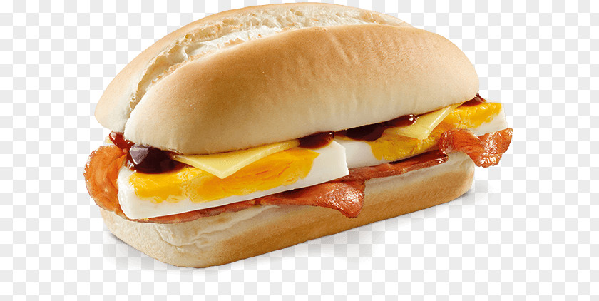 Hot Dog Breakfast Sandwich Cheeseburger Hamburger McDonald's Big Mac Slider PNG