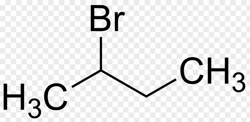 Isopentane 2-Bromobutane Bromine 2-Butanol Methyl Group PNG