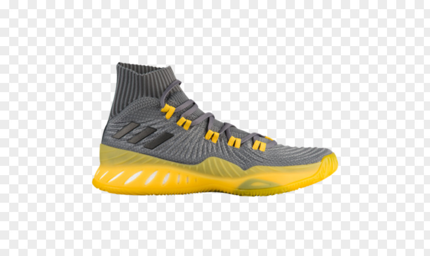 Jordan 30 Traction Adidas Crazy Explosive 2017 PK Mens Sports Shoes Bounce Boys PNG