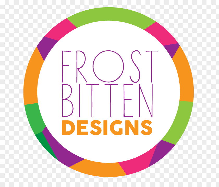 Logo Organization Brand Clip Art Font PNG