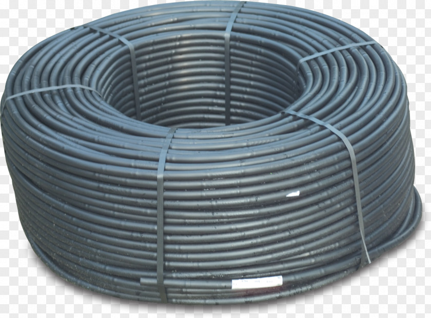 Naan Pipe Hose Drip Irrigation Sprinkler PNG