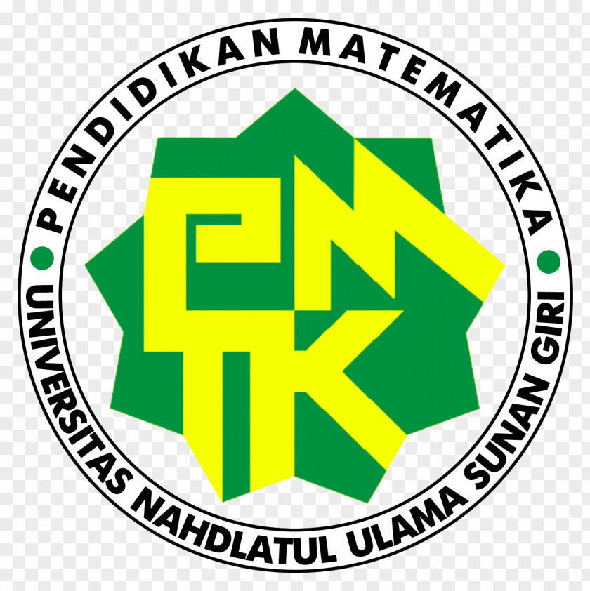 Nahdlatul Ulama Logo Universitas Sunan Giri Organization Brand Mechanical Engineering PNG