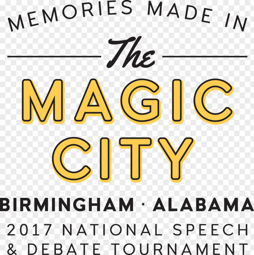 National Speech And Debate Association Tournament Birmingham PNG
