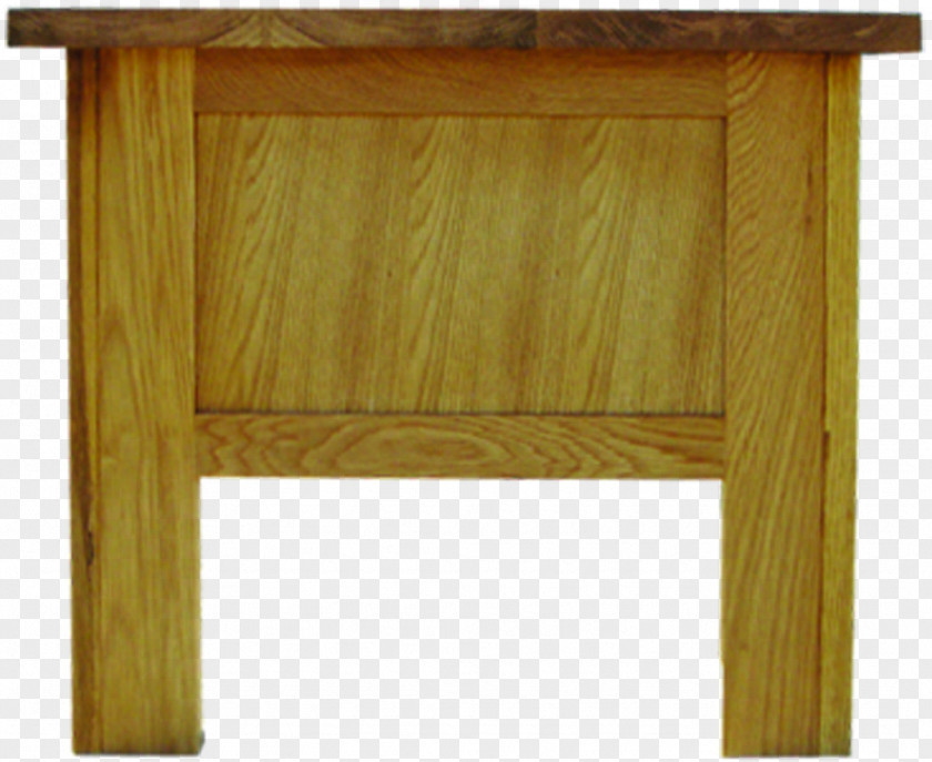 Oak Coffee Tables Furniture Drawer Wood PNG