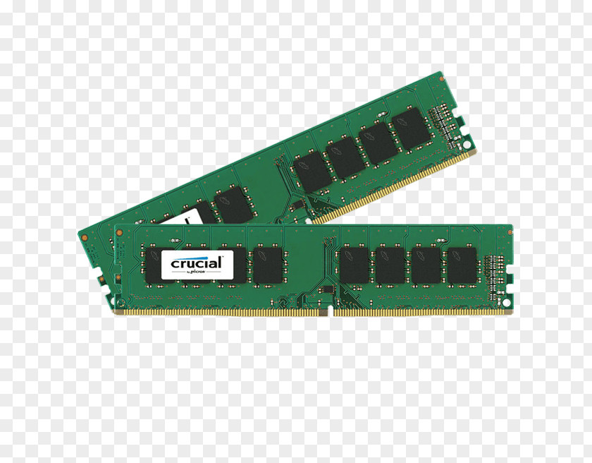 Pentium 4 Cpu DDR4 SDRAM DIMM Registered Memory ECC Module PNG