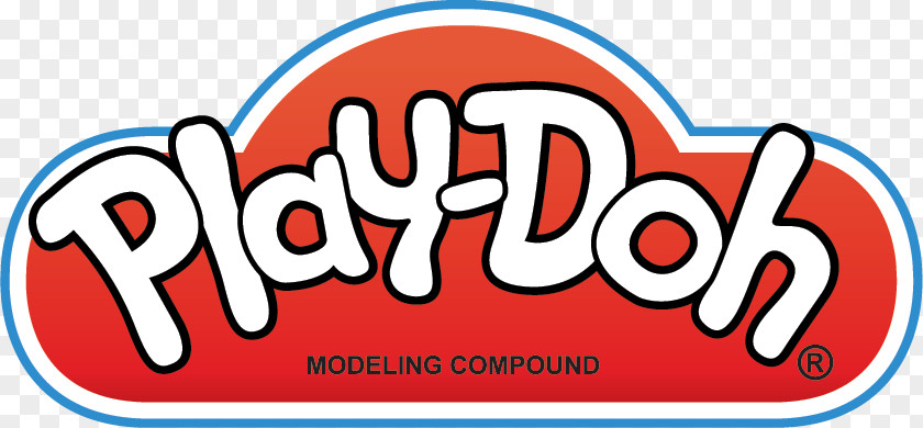 Play Doh PNG