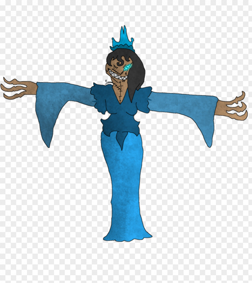 Prom Night Costume Character Fiction PNG