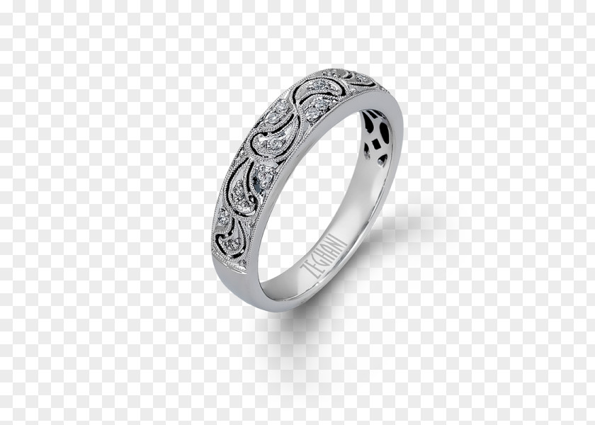 Ring Wedding Body Jewellery Gold PNG