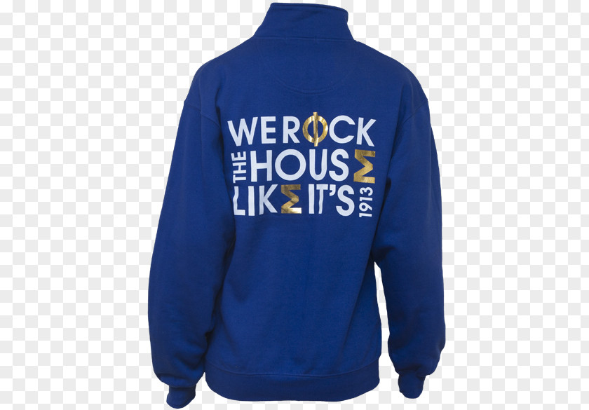 Rock Block Hoodie Polar Fleece Font Product PNG