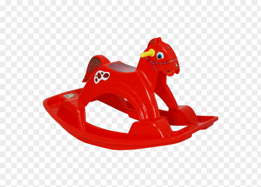 Sesame Child Plastic Toy Horse Wish List PNG