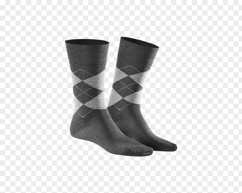Sock Wool Pantyhose Shoe Tetouan Maille Temasa Sa PNG Sa, mens business clipart PNG